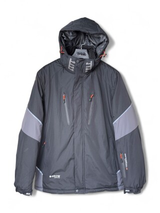 VS25059-6 black, 5 (2XL-6XL), <strong>38</strong>, зима