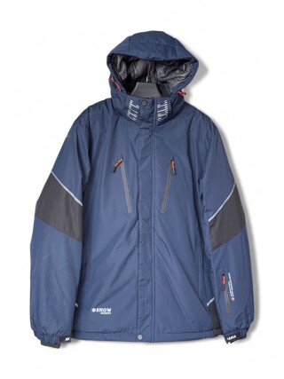 VS25059-7 navy, 5 (2XL-6XL), <strong>38</strong>, зима