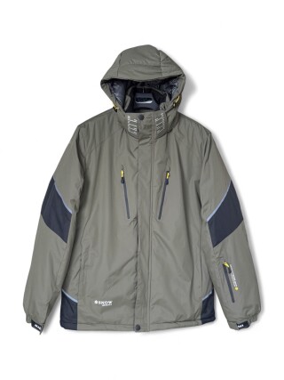 VS25059-10 khaki, 5 (2XL-6XL), <strong>38</strong>, зима