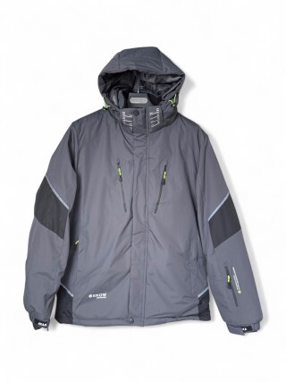 VS25059-8 grey, 5 (2XL-6XL), <strong>38</strong>, зима