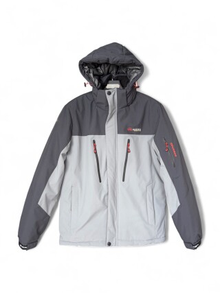 A25028-22 grey, 5 (M-3XL), <strong>34</strong>, зима