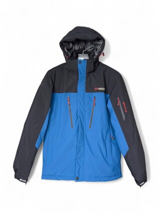 A25028-15 blue, 5 (M-3XL), <strong>34</strong>, зима