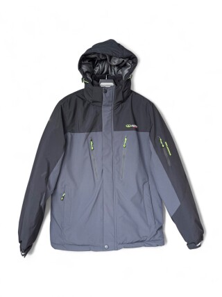 A25028-8 grey, 5 (M-3XL), <strong>34</strong>, зима