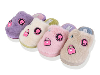 S0460 mix, 12 (30-35), <strong>210</strong>, зима