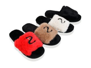 WF6033 mix, 12 (36-41), <strong>230</strong>, зима