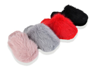 WF46 mix, 12 (36-41), <strong>230</strong>, зима