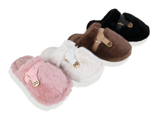 WF6020 mix, 12 (36-41), <strong>265</strong>, зима