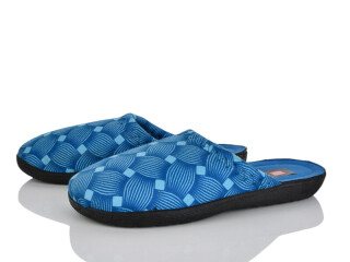 NT001-2 blue, 6 (37-41), <strong>150</strong>, демісезон