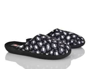 NT002-1 black, 6 (36-40), <strong>150</strong>, демісезон