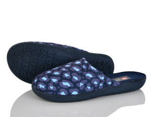 NT002-2 blue, 6 (36-40), <strong>150</strong>, демісезон