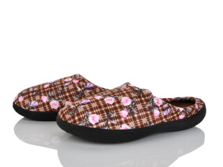 NT003-3 brown, 6 (36-40), <strong>145</strong>, демісезон