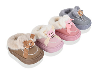 WF5054 mix, 12 (25-30), <strong>235</strong>, зима