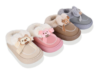 WP5053 mix, 12 (30-35), <strong>245</strong>, зима