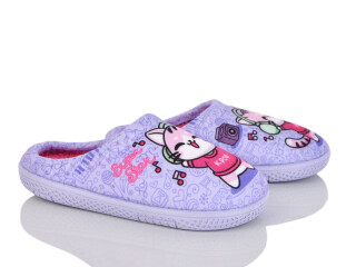 N1 violet, 6 (27-30), <strong>150</strong>, зима