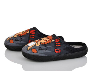 N1 grey, 6 (27-30), <strong>150</strong>, зима