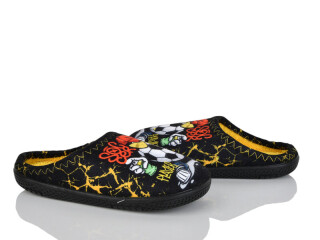 N2 black, 6 (31-35), <strong>155</strong>, зима