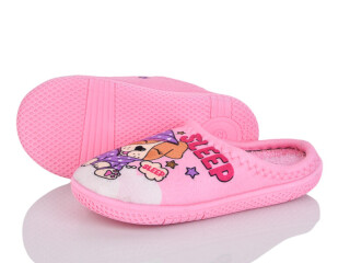 N2 pink, 6 (31-35), <strong>155</strong>, зима