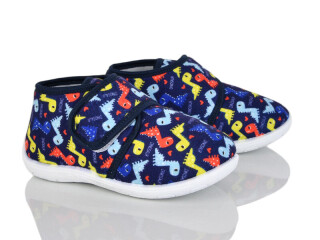 FT003-2 blue, 6 (26-30), <strong>265</strong>, демісезон