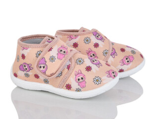 FT003-4 beige, 6 (26-30), <strong>265</strong>, демісезон