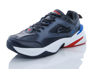 B3326-1, 8 (36-41), <strong>13</strong>, демісезон