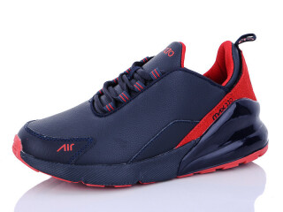 B3270-2, 8 (36-41), <strong>10.5</strong>, демісезон