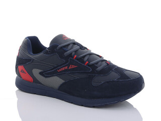 A6037-2, 8 (41-46), <strong>14</strong>, демісезон