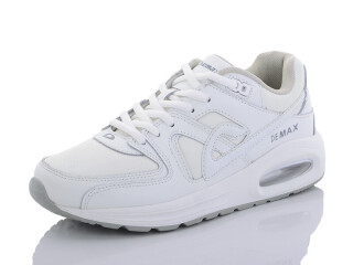 B3066-13, 8 (36-41), <strong>15</strong>, демісезон