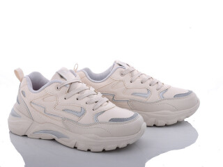 B2104-2, 8 (37-41), <strong>13</strong>, демісезон