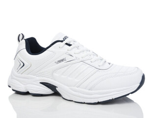 A7782-1, 8 (41-46), <strong>19.5</strong>, демісезон