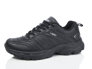 B7782-2, 8 (37-41), <strong>17</strong>, демісезон