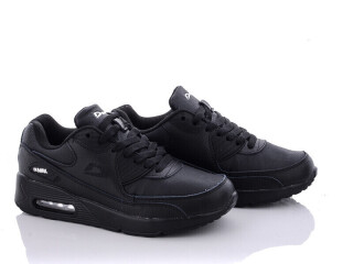 B3303-8, 8 (37-41), <strong>16.5</strong>, демісезон