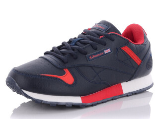 B3337-2, 8 (36-41), <strong>11.5</strong>, демісезон