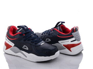 B3342-3, 8 (37-41), <strong>14.5</strong>, демісезон