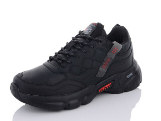 B3346-1, 8 (36-41), <strong>18.5</strong>, демісезон