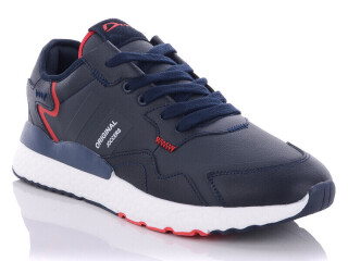 A3338-2, 8 (41-46), <strong>14.5</strong>, демісезон