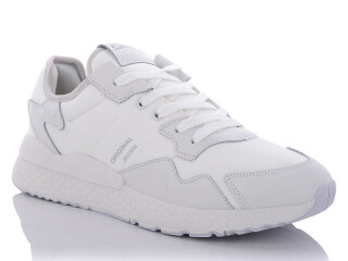 A3338-3, 8 (41-46), <strong>14.5</strong>, демісезон