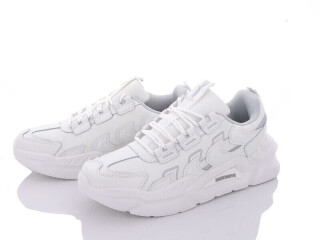 A3348A-2, 8 (41-46), <strong>16.5</strong>, демісезон