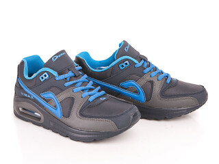 B3066-17 navy-d.grey-blue, 8 (36-41), <strong>13</strong>, демісезон