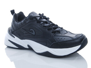 A3326-2, 8 (41-46), <strong>14.5</strong>, демісезон