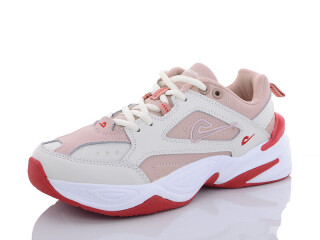 B3326-4, 8 (36-41), <strong>15.5</strong>, демісезон