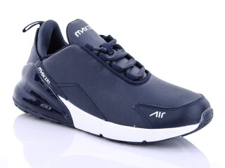 A3270-3, 8 (41-46), <strong>10.5</strong>, демісезон