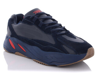 A3339-2, 8 (41-46), <strong>14</strong>, демісезон