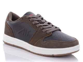 A3340-4, 8 (41-46), <strong>16.5</strong>, демісезон