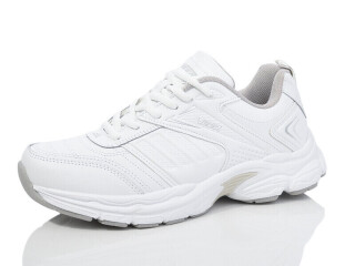 B7782-3, 8 (37-41), <strong>17</strong>, демісезон