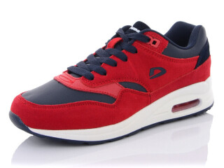 B3302-20, 8 (36-41), <strong>14</strong>, демісезон