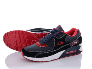 B3303-3, 8 (37-41), <strong>15.5</strong>, демісезон