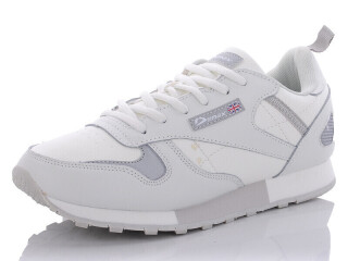 B3337-3, 8 (36-41), <strong>13</strong>, демісезон