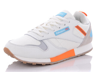 B3337-4, 8 (36-41), <strong>11.5</strong>, демісезон