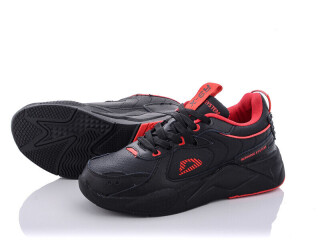 B3342-1, 8 (37-41), <strong>14.5</strong>, демісезон