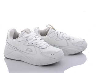 B3342-2, 8 (37-41), <strong>14.5</strong>, демісезон